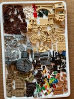 Lego Harry Potter treurwilg set 75953, Complete set, Ophalen of Verzenden, Lego, Zo goed als nieuw