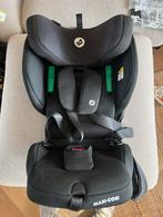 Maxi-Cosi Nomad Plus - Zo goed als nieuw!, Ophalen, Autogordel, 0 t/m 18 kg, Zijbescherming