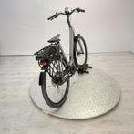 Multicycle SOLO EMS |  57cm |, Fietsen en Brommers, Fietsen | Dames | Damesfietsen, Overige merken, Versnellingen, Zo goed als nieuw