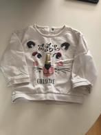 Kleding maat 86, Kinderen en Baby's, Babykleding | Maat 86, Ophalen, Gebruikt, Meisje
