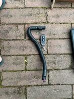 K&N Luchtfilter, OPF Delete, Uitlaatklep Voor Kia proceed gt, Auto-onderdelen, Ophalen, Gebruikt, Universele onderdelen