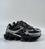 New Balance sneakers | Los, 2 of 3 paar deal!, Ophalen of Verzenden, Nieuw, Zwart
