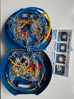 ProPlus Sneeuwkettingen KN050, Auto diversen, Sneeuwkettingen, Ophalen, Nieuw