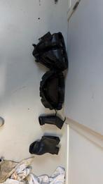 Honda CBR600RR PC37 2003-2006 Luchtfilter behuizing, Ophalen of Verzenden