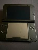 Nintendo 3DS, Ophalen of Verzenden, Zo goed als nieuw, 3DS