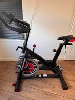 Schwinn 700IC - Zo goed als nieuw, Sport en Fitness, Ophalen, Zo goed als nieuw, Metaal, Airbike