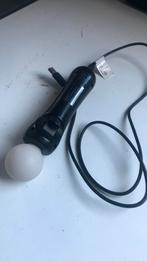Ps3 motion controller (cech-zcm1e), Spelcomputers en Games, Spelcomputers | Sony PlayStation Consoles | Accessoires, PlayStation 3