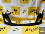 Voorbumper Audi A6 C8 4K Bumper KLS Origineel 4K0807437A