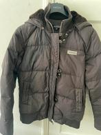 Te koop: warme winterjas, Moscow, maat S, Ophalen of Verzenden, Zo goed als nieuw