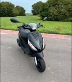 Zip 2000 Opknapper Gezocht - Brom/Snor, Reg.!, Ophalen of Verzenden, Gebruikt, Benzine, Piaggio