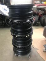 16 Inch velgen Ford, Auto Diversen, Ophalen