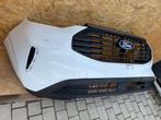 Ford Transit Custom Mk2 II 23- voorbumper, Gebruikt, Voor, Ophalen of Verzenden, Ford