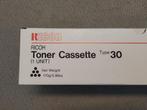 Ricoh Toner Casette - ongebruikt, Computers en Software, Printerbenodigdheden, Ophalen, Zo goed als nieuw, Toner, Ricoh