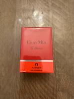 Parfum cara Mia 50 ml, Nieuw, Ophalen of Verzenden