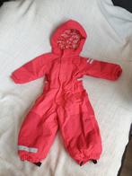 Kinder Winterpak / Snowsuit Maat 86, Kinderen en Baby's, Babykleding | Maat 62, Jongetje of Meisje, H&M, Ophalen of Verzenden