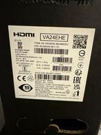 ASUS VA24EHE 23.8" Full HD Gaming Monitor - Nieuw, Gaming, HDMI, VA, Nieuw