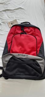 Lafuma rugzak nieuw., Sieraden, Tassen en Uiterlijk, Tassen | Rugtassen, Ophalen, Nieuw, Overige merken