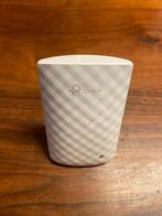 TP-Link AC750 RE190 Wi-Fi Range Extender wifi versterker, Ophalen of Verzenden, Gebruikt, TP-LINK