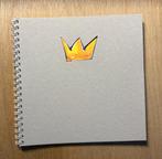 kinderbedankkaart bedankje voor leerling, Postzegels en Munten, Postzegels | Nederland, Ophalen of Verzenden, Na 1940, Postfris