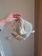 Little dutch, Ophalen, Zo goed als nieuw