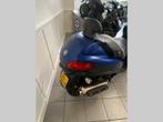 Piaggio MP3 500 LT sport, Bedrijf, Overig, 278 cc, 1 cilinder