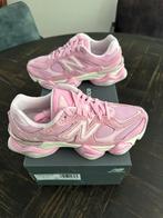 New Balance 9060 Asos Pink Overdye 39.5 | 40.5 Nieuw in doos, Ophalen of Verzenden, Zo goed als nieuw, Hardloopschoenen, Overige merken
