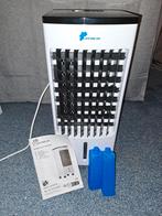 Aircooler LIFETIME air, Ophalen, Zo goed als nieuw, Minder dan 60 m³