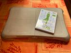 Wii Balance Board + Wii Fit, Ophalen, Gebruikt, 1 speler, Sport
