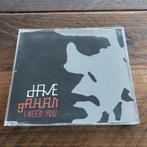 CD maxi-single Dave Gahan: I Need You, Maxi-single, Dance, Ophalen of Verzenden, Zo goed als nieuw