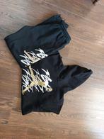 Jongens joggingpak 13-15 jaar, Kinderen en Baby's, Kinderkleding | Maat 158, Gebruikt, Ophalen of Verzenden, Setje, Nike