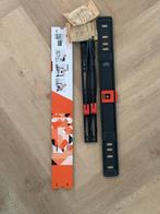 Vogels One platte TV beugel, Auto-onderdelen, Ophalen of Verzenden, Nieuw