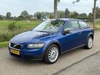 Volvo C30 1.8 Kinetic APK 11-2026 Airco NAP, Auto's, Volvo, Voorwielaandrijving, 1227 kg, 125 pk, Gebruikt