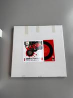 Dartbord surround, Sport en Fitness, Darts, Ophalen, Nieuw, Dartbord