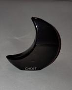 Luxe parfum mini Ghost, Verzamelen, Ophalen of Verzenden, Zo goed als nieuw, Miniatuur, Gevuld