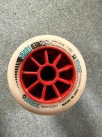 Wheels Mpc 110 XXfirm new, Ophalen of Verzenden, Zo goed als nieuw, Groter dan 1:32