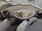 Peugeot Vivacity 100cc Motorscooter A1 Piaggio Hexagon zip, Ophalen, Piaggio, Blok, Hexagon