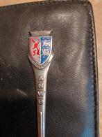 Lepeltje, Ophalen of Verzenden