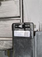 Rol hoedenplank VOLVO XC60, Auto-onderdelen, Ophalen of Verzenden, Gebruikt, Volvo