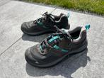 Quecha waterdichte wandelschoenen, maat 39, Ophalen of Verzenden, Zo goed als nieuw, Schoenen
