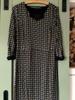 King Louie Jurk - Maat L - Leuke Print!, Ophalen of Verzenden, Zo goed als nieuw, Maat 42/44 (L)