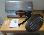 TERRASVERWARMING/HEATHER (EXCELLENT, ELECTRICS , YT2-000040), Ophalen of Verzenden, Nieuw, Elektrisch, Wand