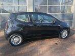 Volkswagen up! 1.0 high up! BlueMotion Up 3D Airco Rijstrook, Euro 5, Gebruikt, Up!, 840 kg