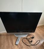 Samsung tv 65 inch werkend, Ophalen, Gebruikt, 50 Hz, Samsung