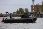Nordic 700 Inclusief Trailer, Watersport en Boten, Sloepen, 6 meter of meer, Diesel, 30 tot 50 pk, Gebruikt