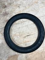 Band 275 18 inch, Ophalen of Verzenden, Nieuw, Overige typen, Peugeot