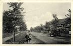 Coevorden. Meindert v.d. Thijnensingel. - B-keus - 1934 gelo, Verzamelen, Ophalen of Verzenden, 1920 tot 1940, Gelopen