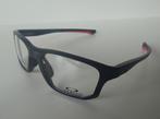 Oakley bril satin black, Ophalen, Zwart, Nieuw, Oakley