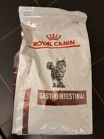 Royal Canin kattenvoer - gastrointestinal 4kg, Dieren en Toebehoren, Ophalen, Kat