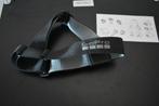 GoPro Head Strap + QuickClip, Verzenden, Zo goed als nieuw, GoPro