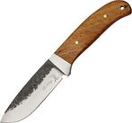 Elk Ridge ER268 Fixed Blade Hunter Knife, Ophalen of Verzenden, Overige soorten, Overige gebieden, Mes of Dolk